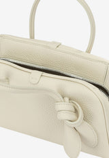 Jacquemus Le Petit Turismo Top Handle Bag White BAW00416AC03A03LIGHT IVORY_5e2ab065-c519-4f21-9153-1562af59894a