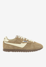 Autry Windspin Brushed Suede Sneakers Beige WSLWUB40_779dbaf5-4090-41de-9a08-4ab659581984