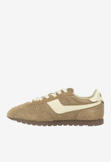 Autry Windspin Brushed Suede Sneakers Beige WSLWUB40_779dbaf5-4090-41de-9a08-4ab659581984