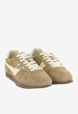Autry Windspin Brushed Suede Sneakers Beige WSLWUB40_779dbaf5-4090-41de-9a08-4ab659581984