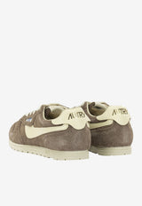 Autry Windspin Brushed Suede Sneakers Brown WSLWUB37_182dfc66-1a8c-435f-b317-3789f12c269c