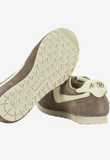 Autry Windspin Brushed Suede Sneakers Brown WSLWUB37_182dfc66-1a8c-435f-b317-3789f12c269c