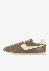 Autry Windspin Brushed Suede Sneakers Brown WSLWUB37_182dfc66-1a8c-435f-b317-3789f12c269c