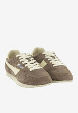 Autry Windspin Brushed Suede Sneakers Brown WSLWUB37_182dfc66-1a8c-435f-b317-3789f12c269c