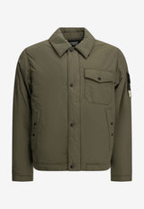 Stone Island Compass Patch Padded Jacket Green L2S154100022S0A26V005G_ff8b2242-27c2-4fa2-86d4-04aa9bac9dee