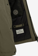 Stone Island Compass Patch Padded Jacket Green L2S154100022S0A26V005G_ff8b2242-27c2-4fa2-86d4-04aa9bac9dee