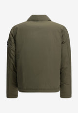Stone Island Compass Patch Padded Jacket Green L2S154100022S0A26V005G_ff8b2242-27c2-4fa2-86d4-04aa9bac9dee