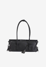 5AC East West Shoulder Bag