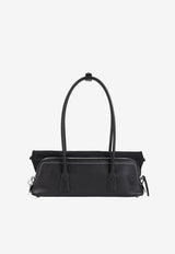 5AC East West Shoulder Bag