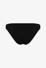 Eres Fripon Classic Bikini Bottom Black 041807NOIRNN_Black_70332045