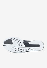 Adidas Y-3 Adizero RC6 Low-Top Sneakers Black KI7792BLACK_BLACK_70210673
