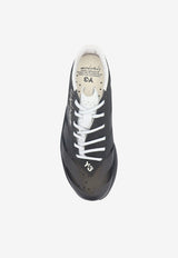 Adidas Y-3 Adizero RC6 Low-Top Sneakers Black KI7792BLACK_BLACK_70210673