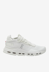 On Running Cloudnova 2 Sneakers White 3WE30220108PL/T_ON-AW