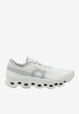 On Running Cloudmonster 1 Low-Top Sneakers White 3WF30481200PL/T_ON-WW