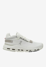 On Running Cloudnova 2 Sneakers White 3WE30222053PL/T_ON-IS