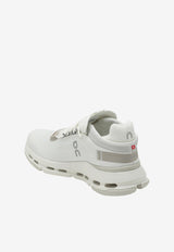 On Running Cloudnova 2 Sneakers White 3WE30222053PL/T_ON-IS