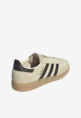 Adidas Originals Handball Spezial Sneakers Beige KK0932ASUE/T_ADIDS-WG