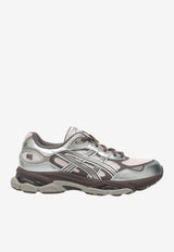 Asics Gel-NYC 2.0 Sneakers Multicolor 1203B225PL/T_ASICS-700