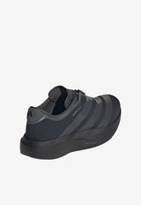 Adidas Originals Adizero Evo SL 2 Sneakers Black KH9620PL/T_ADIDS-BLK