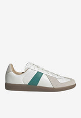 Adidas Originals BW Army Sneakers White HQ9265LE/S_ADIDS-CP