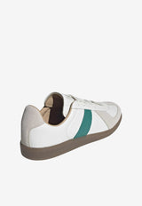 Adidas Originals BW Army Sneakers White HQ9265LE/S_ADIDS-CP