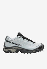 Salomon XT-4 GTX Sneakers Gray L49240200PL/T_SALOM-PA