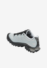 Salomon XT-4 GTX Sneakers Gray L49240200PL/T_SALOM-PA