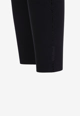 Seamless Form Leggings