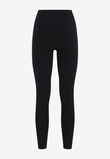 Seamless Form Leggings