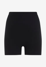 Seamless Form Shorts