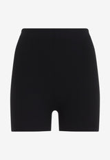 Seamless Form Shorts