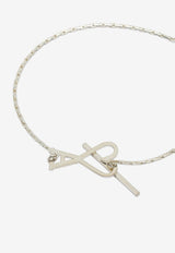 AMI PARIS Ami De Coeur Bracelet Silver UJW917.361900_d9dc9064-f053-4a49-9a32-89dc88052d60