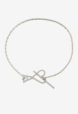 AMI PARIS Ami De Coeur Bracelet Silver UJW917.361900_d9dc9064-f053-4a49-9a32-89dc88052d60