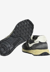 Autry Reelwind Low-Top Sneakers Gray WWLWGQ07_35b02de2-9f0b-4205-ab8c-ec592ff3342e