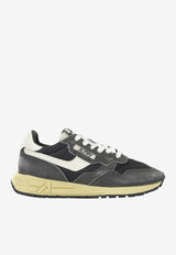 Autry Reelwind Low-Top Sneakers Gray WWLWGQ07_35b02de2-9f0b-4205-ab8c-ec592ff3342e