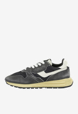 Autry Reelwind Low-Top Sneakers Gray WWLWGQ07_35b02de2-9f0b-4205-ab8c-ec592ff3342e