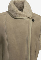 Isabel Marant Alime Sleeveless Fur Vest Beige 25HGI0041FBC3A03I23EC_8befc3f3-21bb-47cc-8256-dff40ba4b365