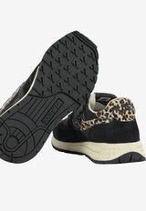 Autry Reelwind Low-Top Sneakers Black WWLWOI01_d05fff72-9148-442a-8454-05c99580350d