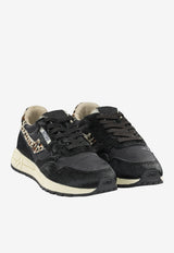 Autry Reelwind Low-Top Sneakers Black WWLWOI01_d05fff72-9148-442a-8454-05c99580350d