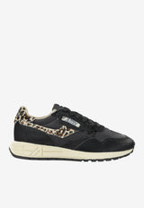 Autry Reelwind Low-Top Sneakers Black WWLWOI01_d05fff72-9148-442a-8454-05c99580350d