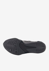 Adidas Y-3 Tokyo Warped Low-Top Sneakers Black KH9337BLACK_BLACK_70231648