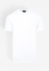 Basic Crewneck T-shirt