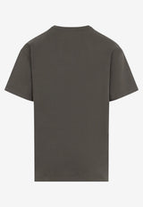 Chase Logo T-shirt