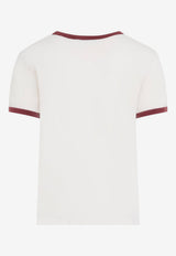 Stockholm 1996 T-shirt