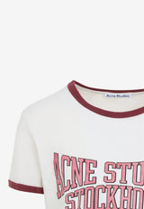 Stockholm 1996 T-shirt