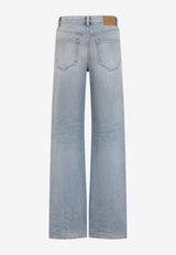 Neo 90s Baggy Jeans