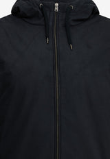 Herno Resort Wool Hooded Jacket Blue MC00055UR702609201_bec4c37a-b9b7-4d55-8fee-ca03702e6c89