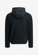 Herno Resort Wool Hooded Jacket Blue MC00055UR702609201_bec4c37a-b9b7-4d55-8fee-ca03702e6c89