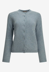 Herno Resort Alpaca Cardigan Light Blue MC00048DR703349004_e7efafcc-dd89-4da4-a944-5e016cc32956