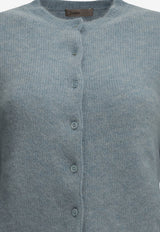 Herno Resort Alpaca Cardigan Light Blue MC00048DR703349004_e7efafcc-dd89-4da4-a944-5e016cc32956